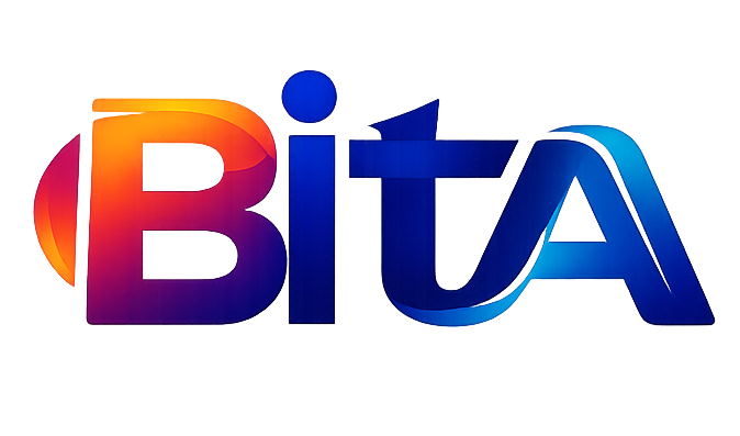 BITA Master CRM